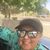 Patricia Kuhr's profile image