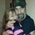 Tammy Baker's profile image