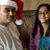 Sanjay Patel's profile image