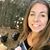 Bridget Dean Luckinbill's profile image