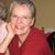 Elaine Shepherd Akermann's profile image