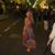 Jessica Lirette's profile image
