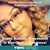 Delfina Enriquez Santana's profile image