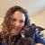 Elisabeth Ann Atkinson's profile image