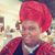 Drelle Nicole's profile image
