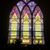 Sherry Wetzel's profile image