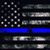 Sue Feie's profile image