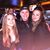 Brianan Cooper's profile image