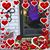 Brenda Carter's profile image