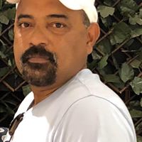 Kumar Balabhadra's profile image