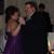 Linda Castellon Hodge's profile image