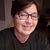 Rose Dummar's profile image