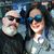 Mele A. Davis's profile image