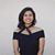 Elise Villadoz's profile image