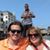 Carolyn Gray Powers's profile image