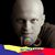 Dorin Stef's profile image