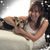 Gayle Anne Bradfield's profile image