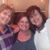 Melinda O'Toole Pisano's profile image