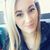 Tara Desjardins's profile image