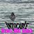 Miguelina Montilla's profile image