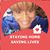Bridget Vaughn Reeves's profile image