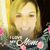 Regina Clearman's profile image
