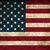 Mmike Ssarrosick's profile image