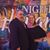 Cindi Grobelny's profile image