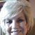 Barbara Wilson Cooke's profile image