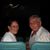 Debra Higgenbotham Barnhill's profile image