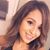 Ofe Flores's profile image