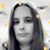 Susan Ann's profile image