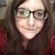 Dana Lynne Foote's profile image