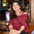 Dianne Hart's profile image