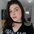 Ligia Dambros's profile image