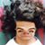 David Langusino's profile image