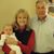 Carole Shuping Blocker's profile image