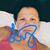 Elizabeth Corning Breggeman's profile image