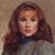 Becki Dean Gibson's profile image