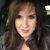 Trish Wells's profile image