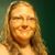 Cheri Renee Towne's profile image