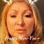 Lillian Perez Ceja's profile image