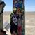 Austin Baker's profile image