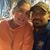 Amanda Michelle Kerr's profile image