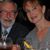 Diane Campbell's profile image