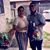 April N David Navarrete's profile image