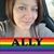 Dorothy Moore's profile image