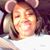 Ash Watts-Page's profile image