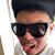 Jorge E Martinez's profile image