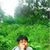 Triadi Kustriadi's profile image
